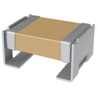 Kemet Keramische condensator 300 stuk(s) Tape on Full reel - thumbnail