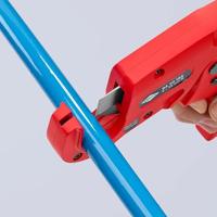 Knipex 94 10 185 Buissnijder - thumbnail