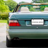 Hultafors Rail L1500 waterpas Libella 1500 mm - HU407301 HU407301 - thumbnail