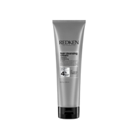 Redken Hair Cleansing Cream - thumbnail