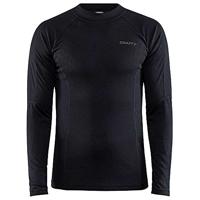 Craft Core Warm Heren Baselayer Set - thumbnail