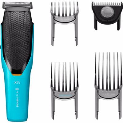 Baard en haar trimmer Remington HC5000 C/S Power X Series X5