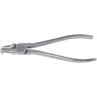 Stahlwille 65444021 Borgveertang 19-60 mm - thumbnail