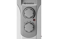 Olieradiator Olimpia Splendid 99298 Wit Grijs 2500 W - thumbnail
