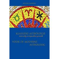 Klassieke astrologie (Paperback) - thumbnail