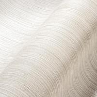 AS Creation THE BoS - Grijs - 388193 - thumbnail