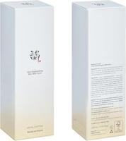 Beauty Of Joseon Glow Replenishing Rice Milk 150 ml - thumbnail