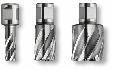 Fein 63134140301 Kernboor 14 mm 1 stuk(s)