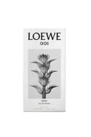 Loewe 001 Man Eau de toilette Spray 100 ml - thumbnail