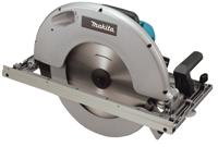 Makita 5143R cirkelzaag 2200W 355 mm - thumbnail