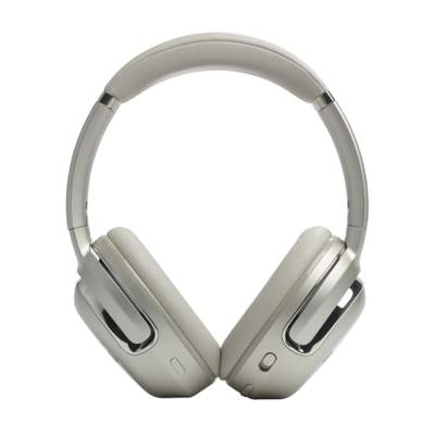 JBL TOUR ONE M2 bluetooth Over-ear hoofdtelefoon beige