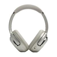JBL TOUR ONE M2 bluetooth Over-ear hoofdtelefoon beige - thumbnail