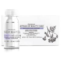 Roverhair Artisan Beauty Care Detoxifying Anti-Greasy Lotion 80ml - thumbnail