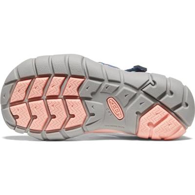 Keen Seacamp II Cnx Kinder Sandaal