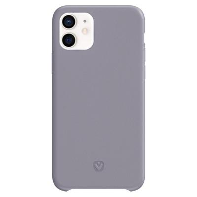 Valenta Back Cover Snap Luxe Apple iPhone 11 Purple Valenta Back Cover Snap Luxe Apple iPhone 11 Purple