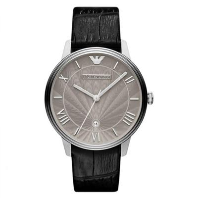 Emporio Armani Classic AR1612 Emporio Armani Classic AR1612