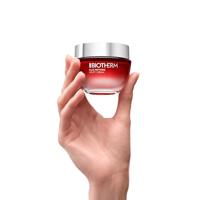Biotherm Blue Peptides Uplift Cream 50ml - thumbnail