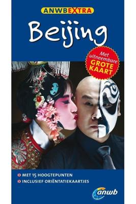 Beijing Beijing