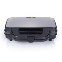 Tristar SA-3060 Tosti apparaat - thumbnail