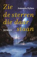 Zie de sterren, die daar staan (Paperback) - thumbnail
