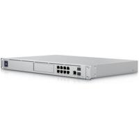 Ubiquiti Networks Dream Machine Special Edition gateway/controller 1000 Mbit/s - thumbnail