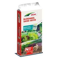 Meststof Tomaten 3 kg in strooidoos DCM - Dcm - thumbnail