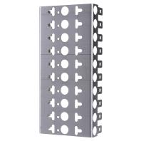 Rutenbeck 221006 Rutenbeck montagebeugel MB 10 Inhoud: 1 stuk(s) - thumbnail