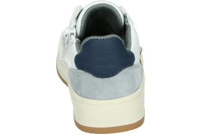 Shoesme NO24S001-F - alle