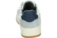 Shoesme NO24S001-F - alle - thumbnail