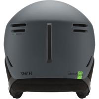 Smith Method Helm Matte Slate L/59-63 - thumbnail