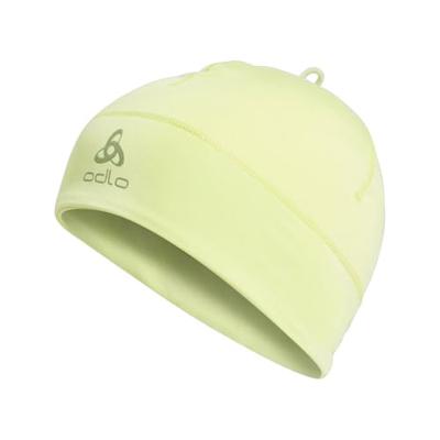 Odlo Polyknit Warm Eco Muts