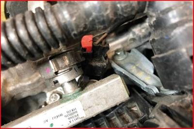 Scheidingstang voor elektrische aansluitingen 115.1108 KS Tools Inhoud: 1 stuk(s) Scheidingstang voor elektrische aansluitingen 115.1108 KS Tools Inhoud: 1 stuk(s)