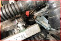Scheidingstang voor elektrische aansluitingen 115.1108 KS Tools Inhoud: 1 stuk(s) - thumbnail