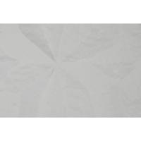 Schilderij Home ESPRIT Modern Met reliëf 58,5 x 4 x 92,5 cm (2 Stuks) - thumbnail