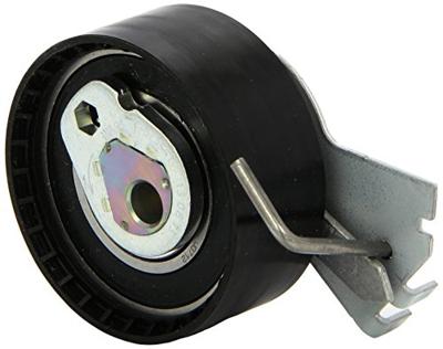 Spanrol Citro?n BERLINGO 1.4I 531057210