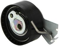 Spanrol Citro?n BERLINGO 1.4I 531057210 - thumbnail