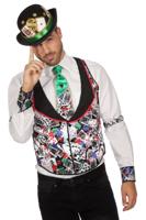 Casino Gilet - thumbnail