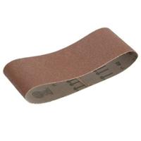 DeWALT DT3316 P100 Schuurband 100x560mm VE=3 - thumbnail