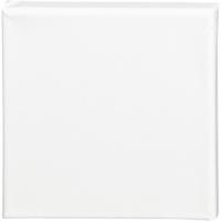 Creativ Company Artistline canvas, 15x15 cm - thumbnail