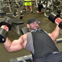 Fat Gripz Extreme - thumbnail