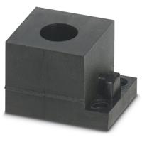 Phoenix Contact CES-SRG-BK-9 Kabeltule Klem-Ø (max.): 9 mm NBR Zwart 10 stuk(s) - thumbnail