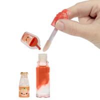 MGA Entertainment Yummiland lipgloss pop piper peach - thumbnail