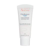 Avène Hydrance Rijke Crème Droge Huid 40ml - thumbnail