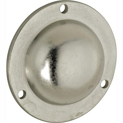 Moerkap Elegant MAN Moerkap Elegant MAN