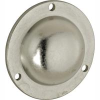 Moerkap Elegant MAN - thumbnail