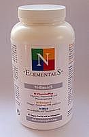 N-Basics 93 Capsules - thumbnail