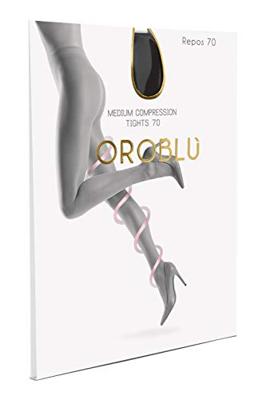 Collant Repos 70 denier panty