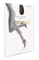 Collant Repos 70 denier panty - thumbnail