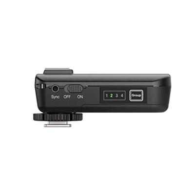 Elinchrom EL-Skyport Receiver Plus