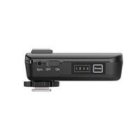 Elinchrom EL-Skyport Receiver Plus - thumbnail